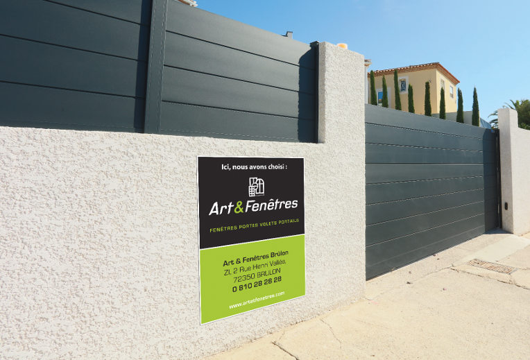 Agissez pour l’environnement avec LA MAISON DE LA CLÉ, votre menuiserie en Savoie 